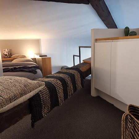 Lovely Apartment Dowtown Бордо Экстерьер фото