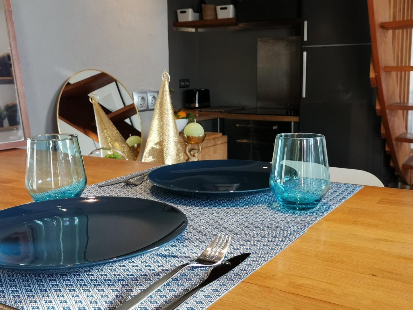 Lovely Apartment Dowtown Бордо Экстерьер фото