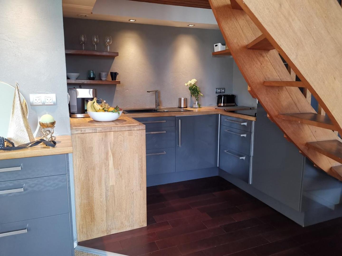 Lovely Apartment Dowtown Бордо Экстерьер фото