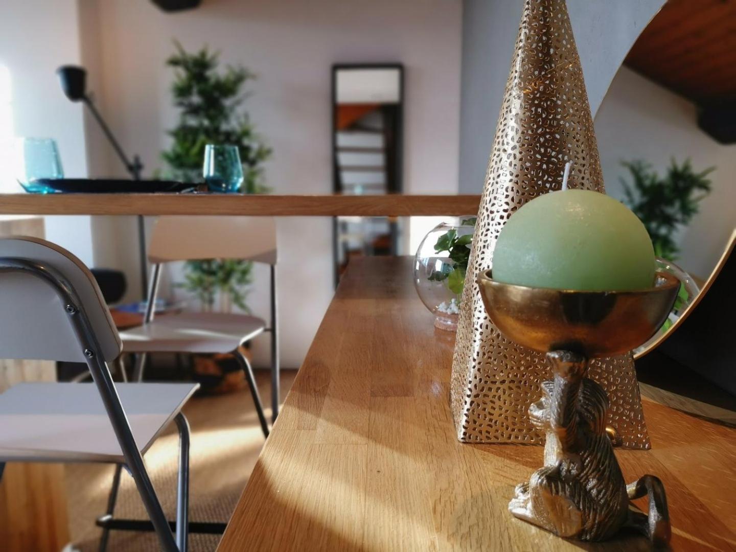 Lovely Apartment Dowtown Бордо Экстерьер фото